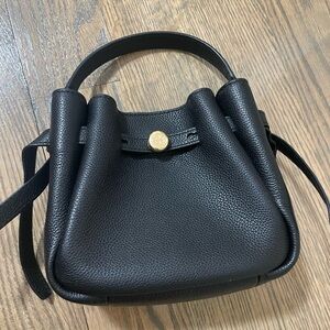 Tory burch handbag